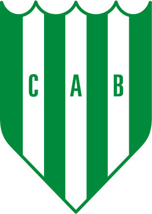 banfield