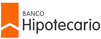 clientebancohipotecario_0