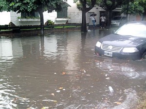 inundacion_lomas_de_zamora-300x225