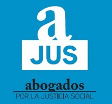 logo_ajus