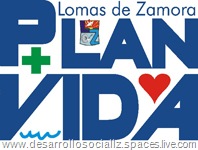 plan-mas-vidaaaaa5b105d