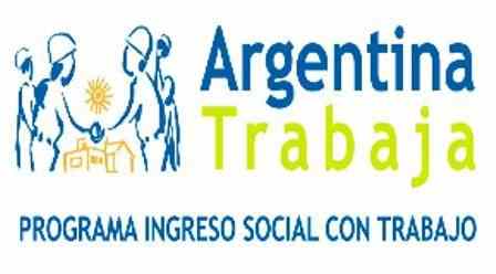plan_argentina_trabaja_en_salta_incorporan_1000_puestos_de_trabajo_salta_noticias