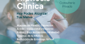 Hipnosis Clinica – Terapia Breve