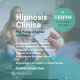 Hipnosis Clinica – Terapia Breve