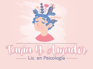 Consultorio Psicológico