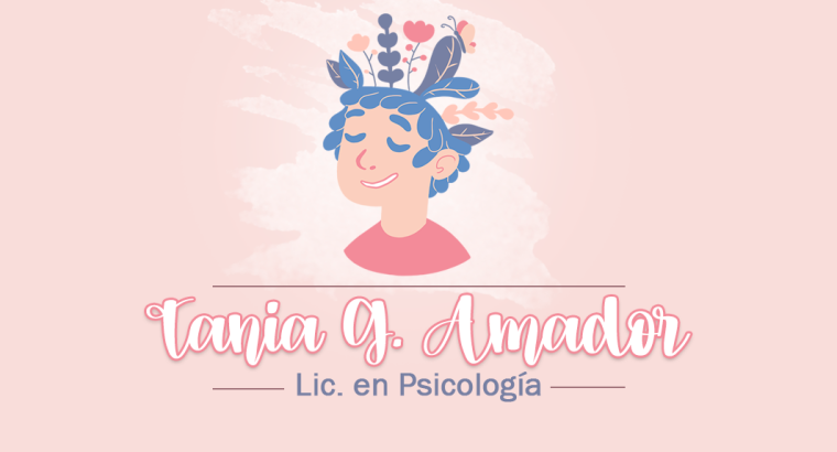 Consultorio Psicológico