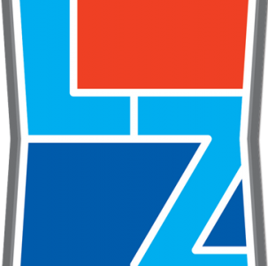 Anuncie en el Portal Local y Comercial de Lomas de Zamora