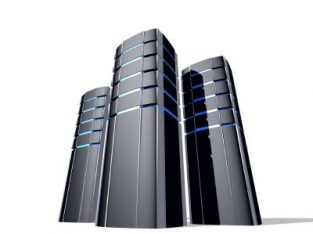 Hosting Alojamiento Individual y Revendedores Epacio Illimitado