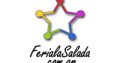 Comprar Ropa Barata de Marca y Replicas Feria La Salada