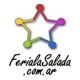 Comprar Ropa Barata de Marca y Replicas Feria La Salada