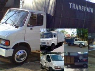 FLETES Y CARGAS GENERALES TRANSPATO 01149767011, ID.712*5265