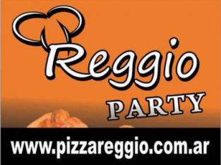 Pizza party, empanda party, catering