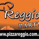 Pizza party, empanda party, catering
