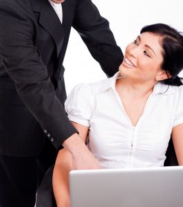 Empresa de Lomas de Zamora: Autopartes Cabildo