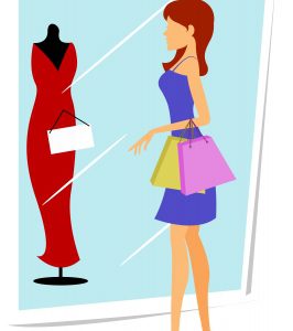 Empresa de Lomas de Zamora: Alfil De Alberto Filgueira