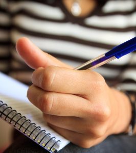 Empresa de Lomas de Zamora: Alfonso Fletes