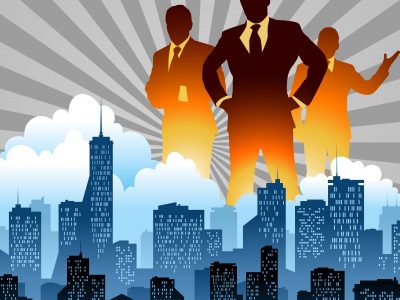 Empresa de Lomas de Zamora: Autopartes Miguel Oscar