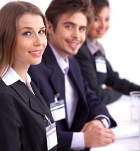 Negocio en Lomas de Zamora: Birdi S.R.L.