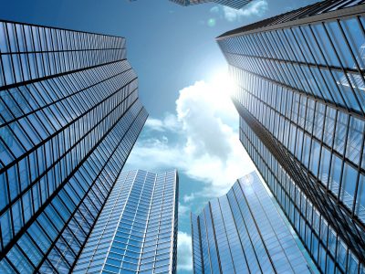 Empresa de Lomas de Zamora: Apad Hospital Veterinario Turdera