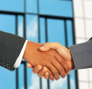 Empresa de Lomas de Zamora: Ascensores Gillmar